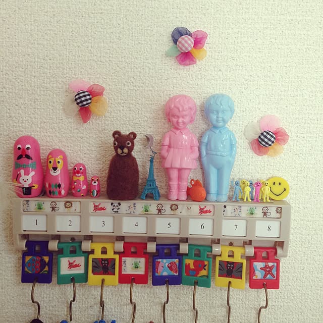 Marbleさんの実例写真
