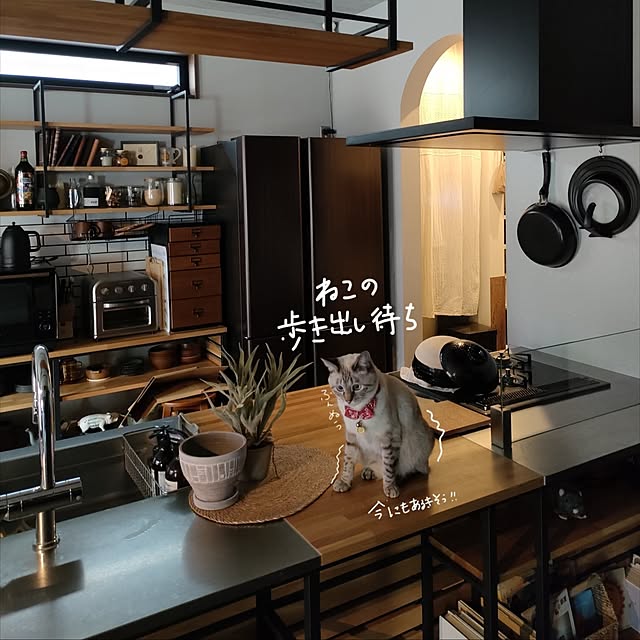 Atelier_tamakiさんの部屋