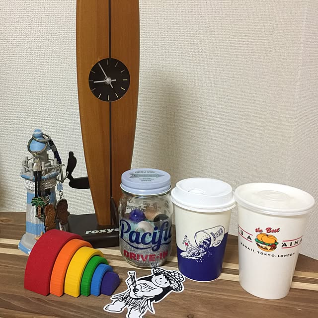 rika.721さんの実例写真