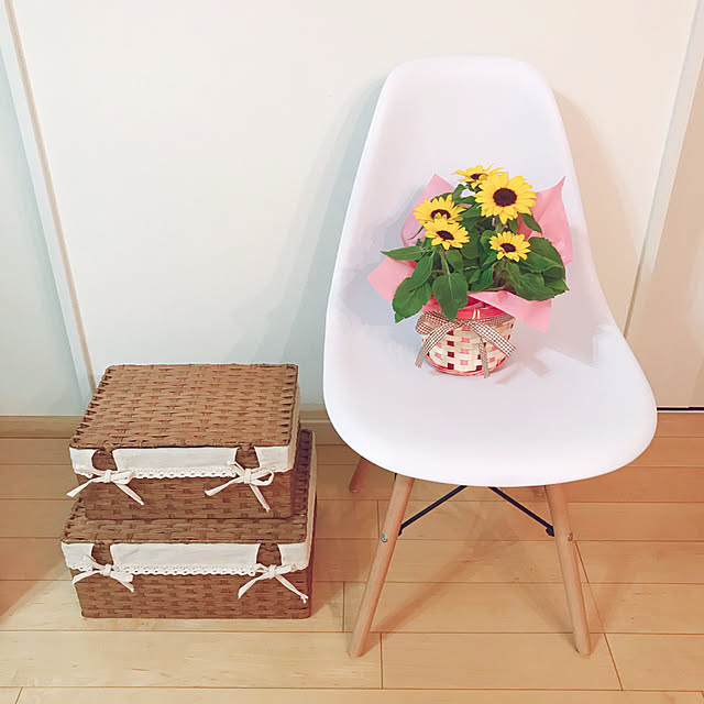 Tiffany.623さんの実例写真