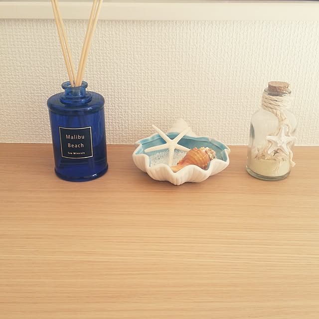 reinalohaさんの実例写真
