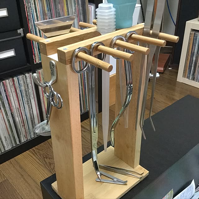 yasuさんの実例写真