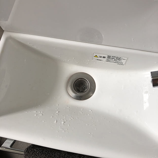 nohohonohohonさんの実例写真