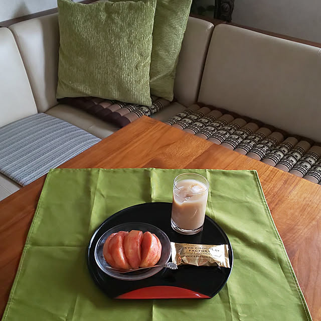 yumiyumiさんの実例写真