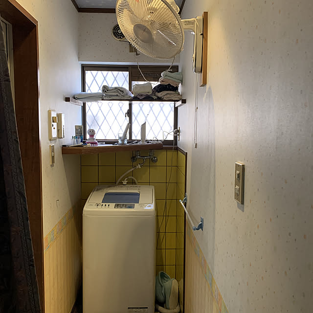 donandnokoさんの実例写真