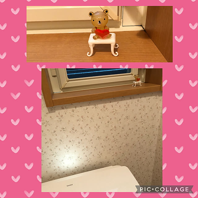 fumikoiさんの実例写真