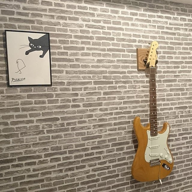 DT404さんの実例写真