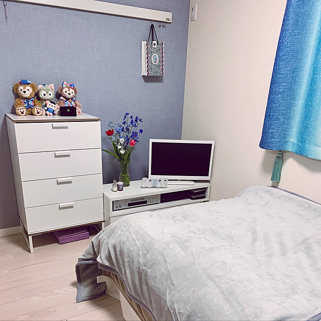 kimmys_roomさんの実例写真