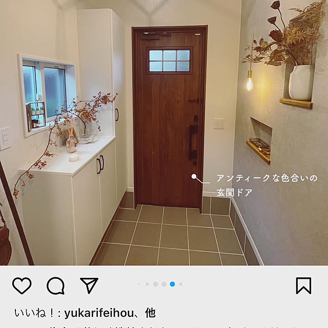 riri1989さんの部屋