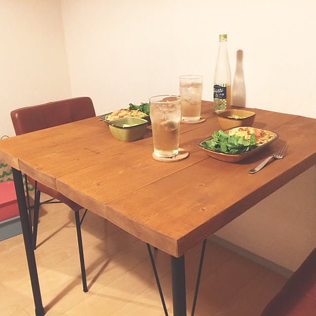 naosanさんの実例写真