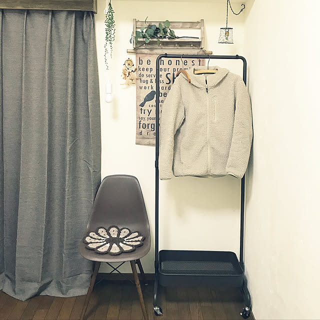 AZUさんの実例写真