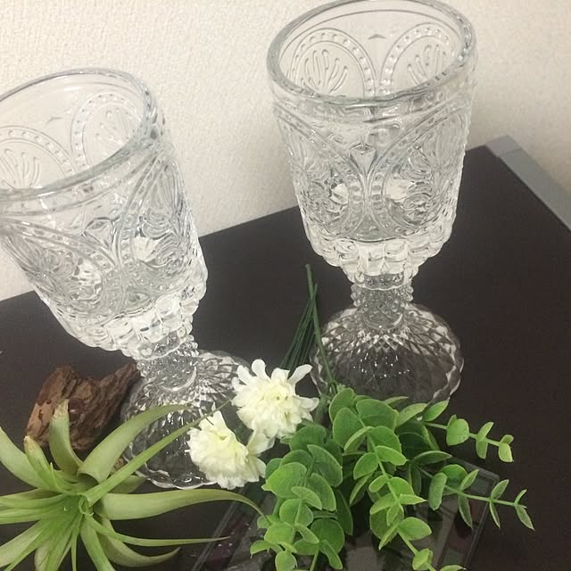 fortuneさんの実例写真