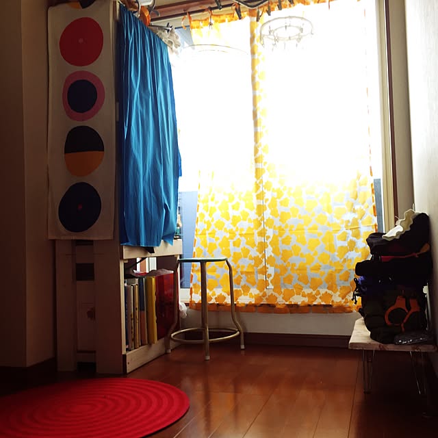 mikako69さんの実例写真