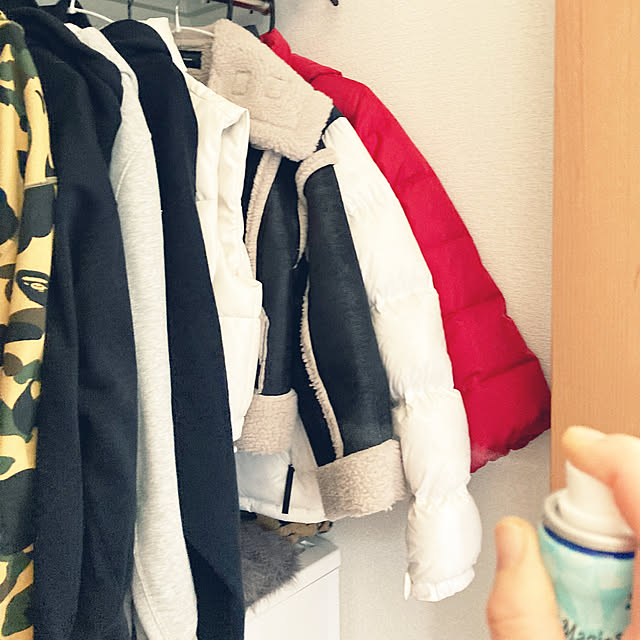 1546さんの実例写真