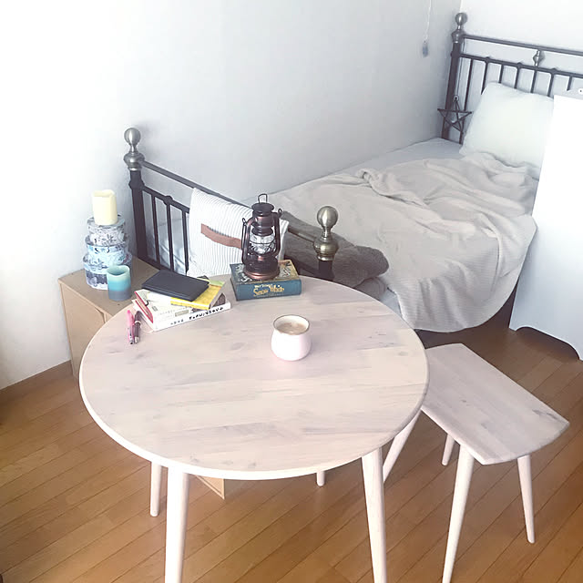 soooraさんの実例写真