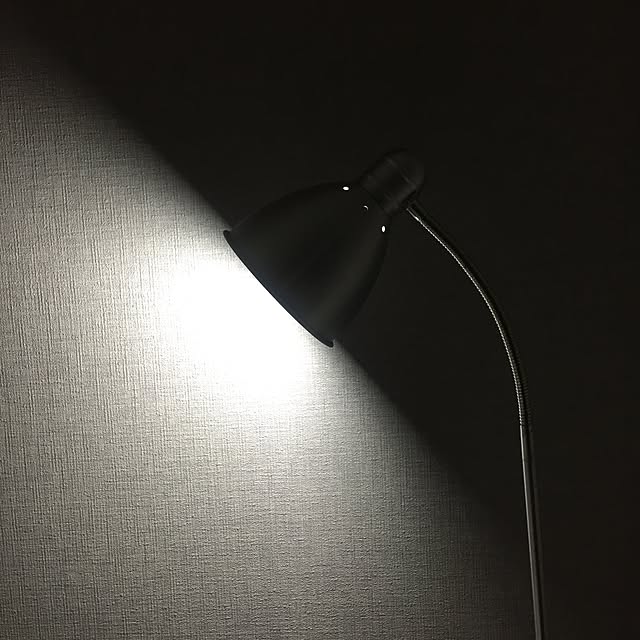 gentaさんの実例写真