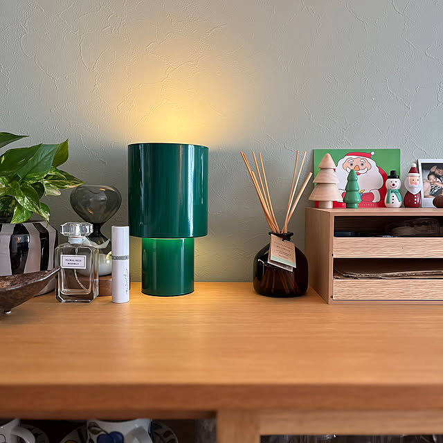 siosai10さんの部屋