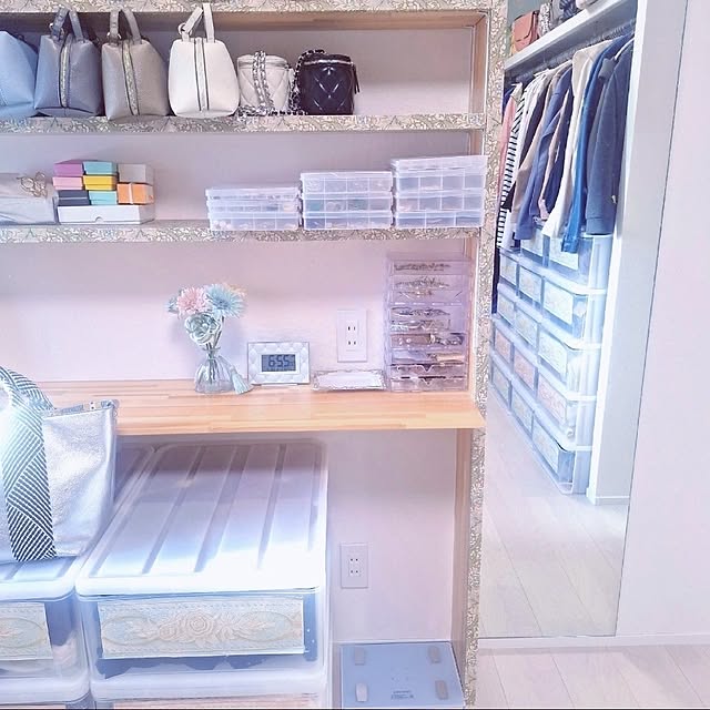 chinaminさんの部屋