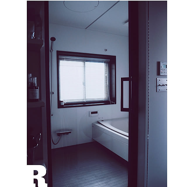 raujikaさんの実例写真