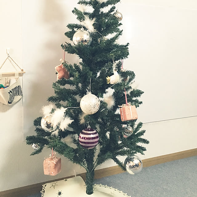 hanayonekoさんの実例写真