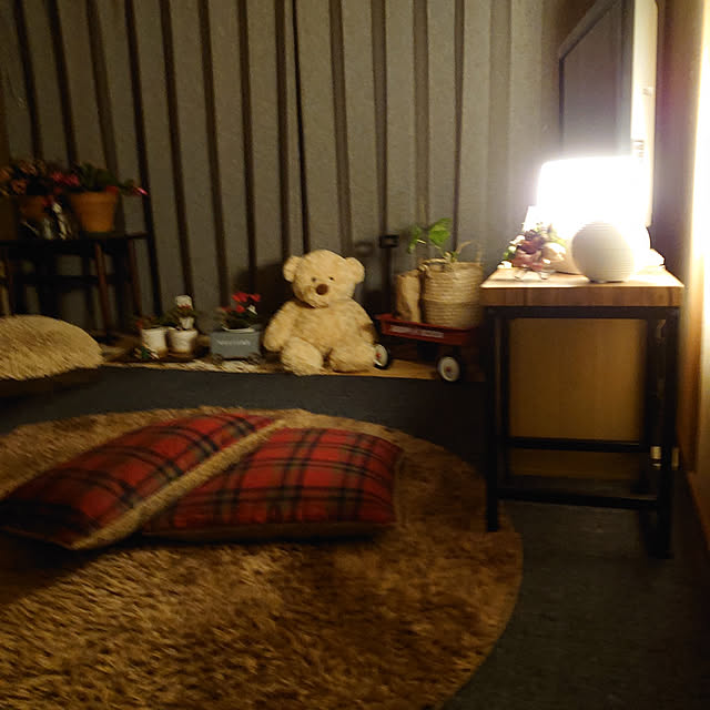fukuさんの実例写真