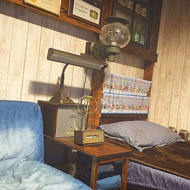 shota26さんの実例写真