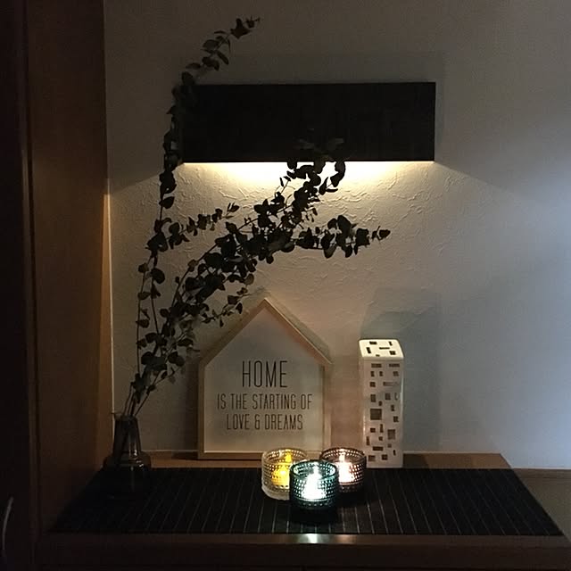 tom_myさんの実例写真