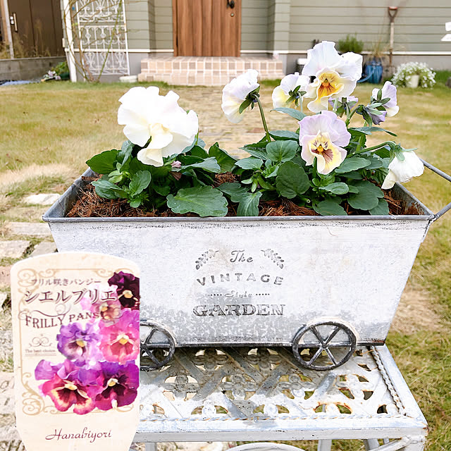 yukiminさんの実例写真