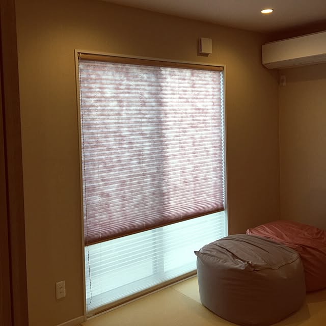takebeeさんの実例写真