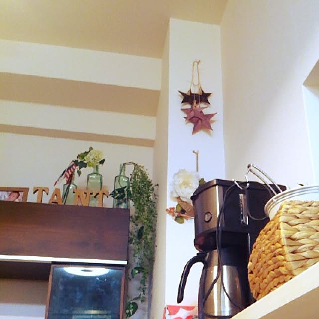 himawariさんの実例写真