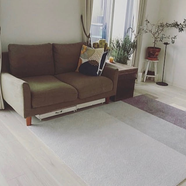 maki_papercraftさんの実例写真