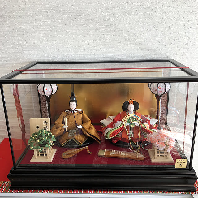 natukoさんの実例写真