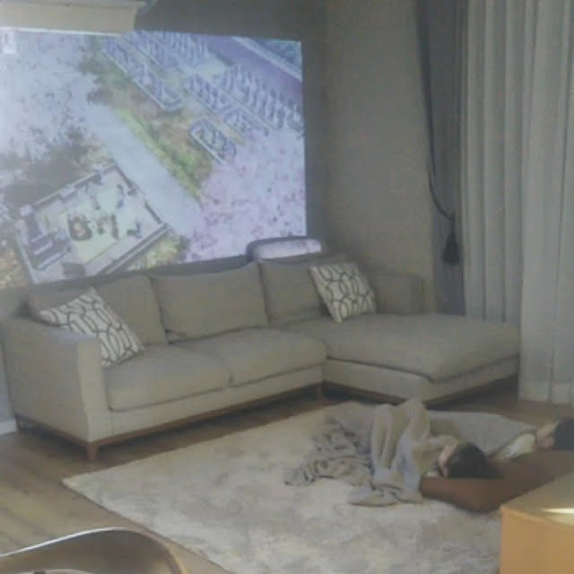 k-proさんの実例写真