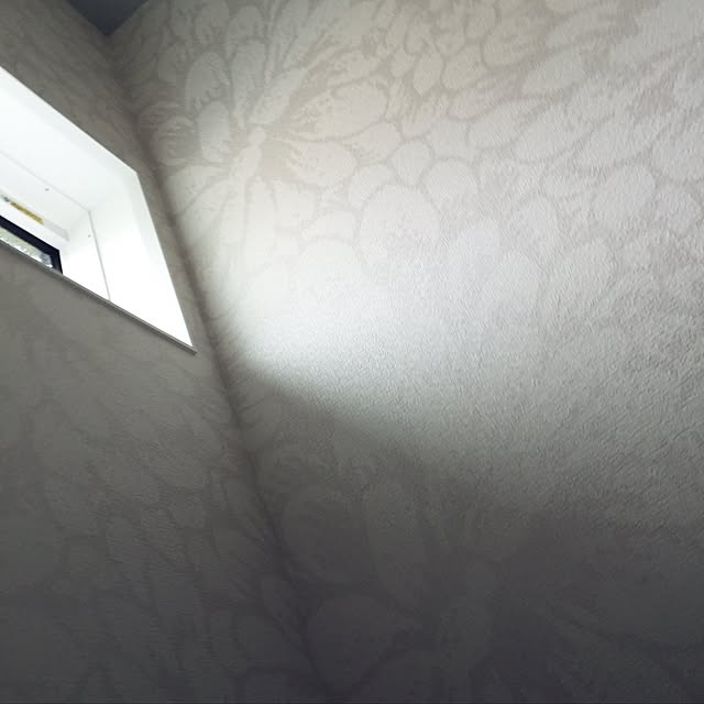 mio402さんの実例写真