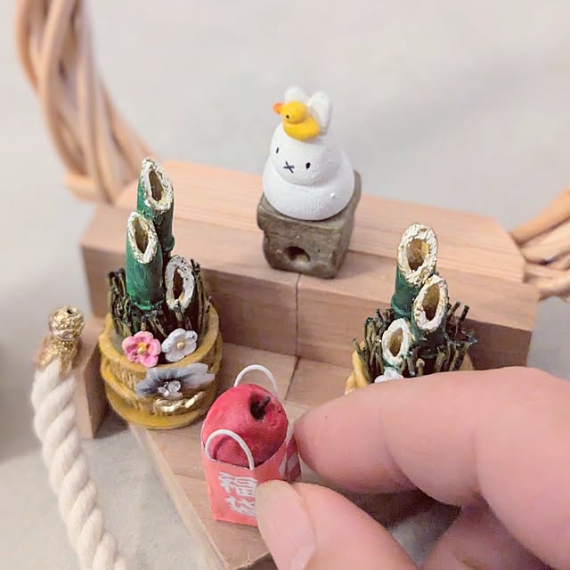 noahさんの部屋