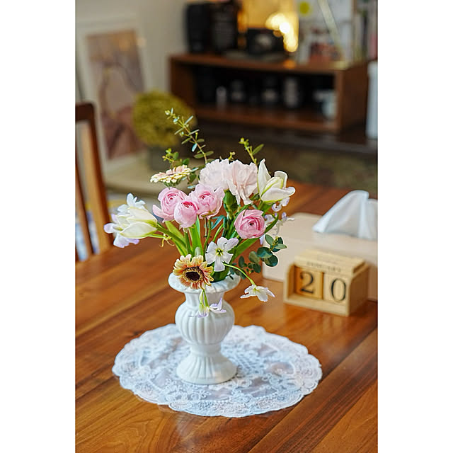 haruisabelさんの部屋