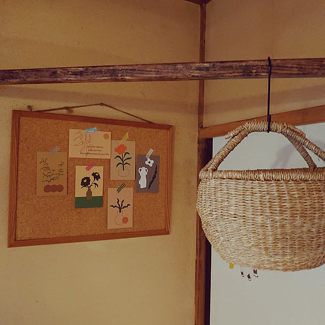 fukuさんの実例写真