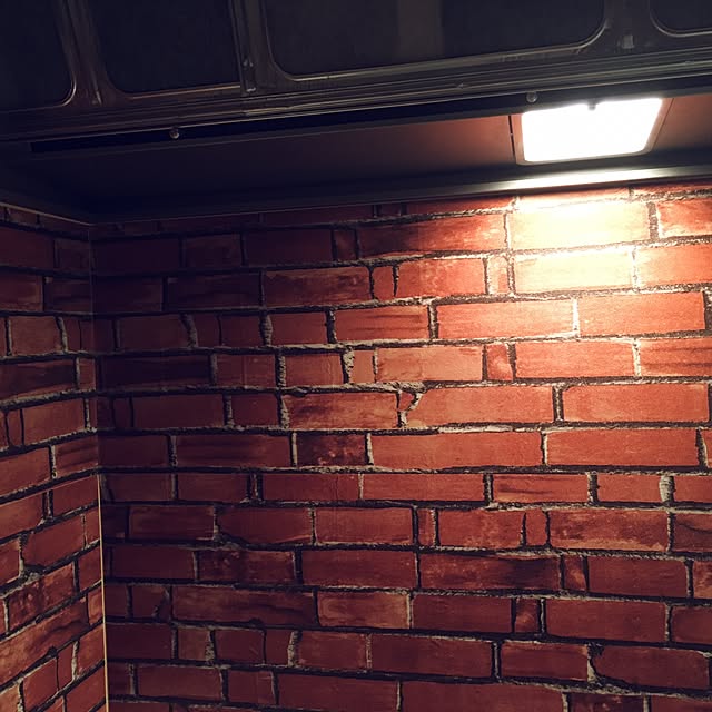 Ryoさんの実例写真