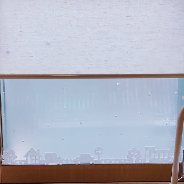 wayukiさんの実例写真