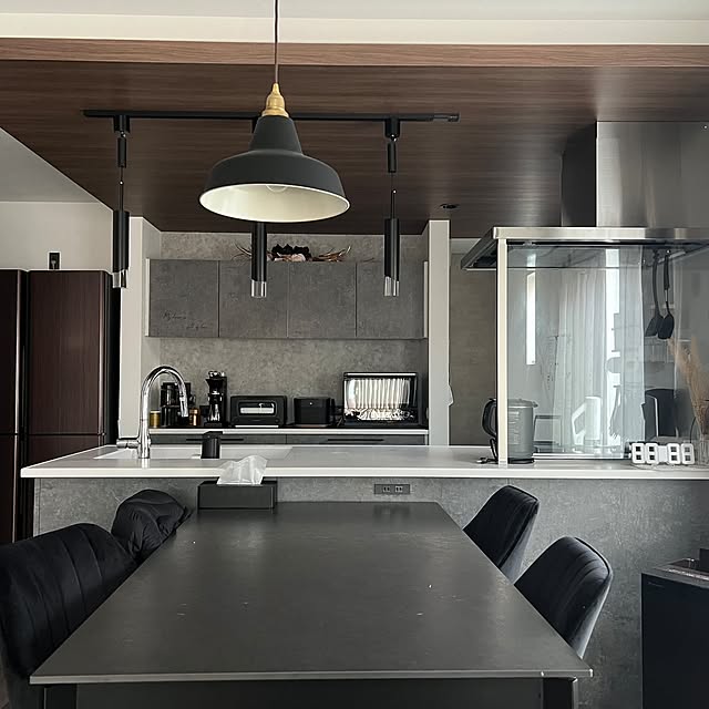 HARUTASさんの部屋