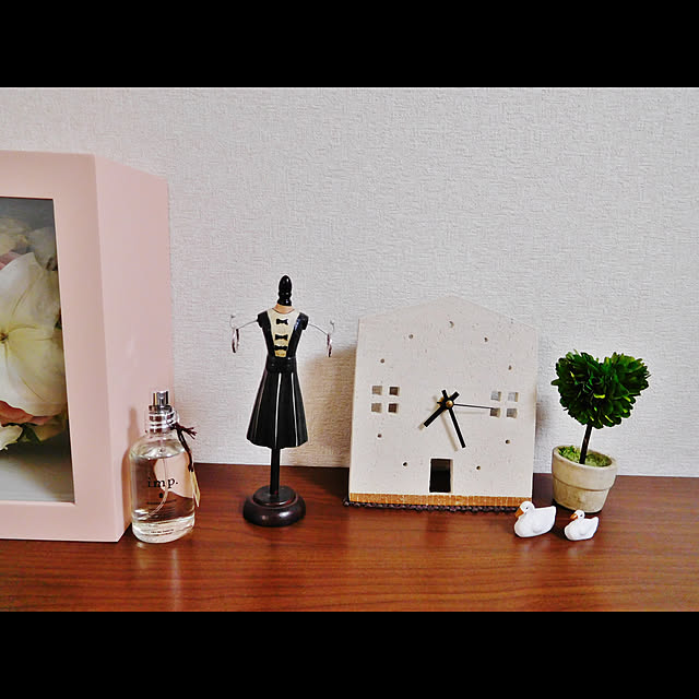 ws-reiさんの実例写真