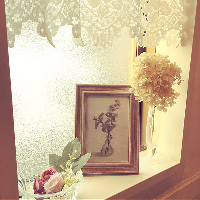 reonmamaさんの実例写真