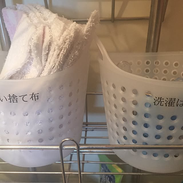 Rippiさんの実例写真