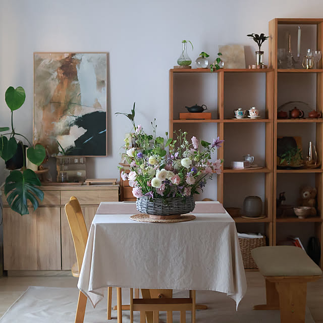 Summerさんの実例写真