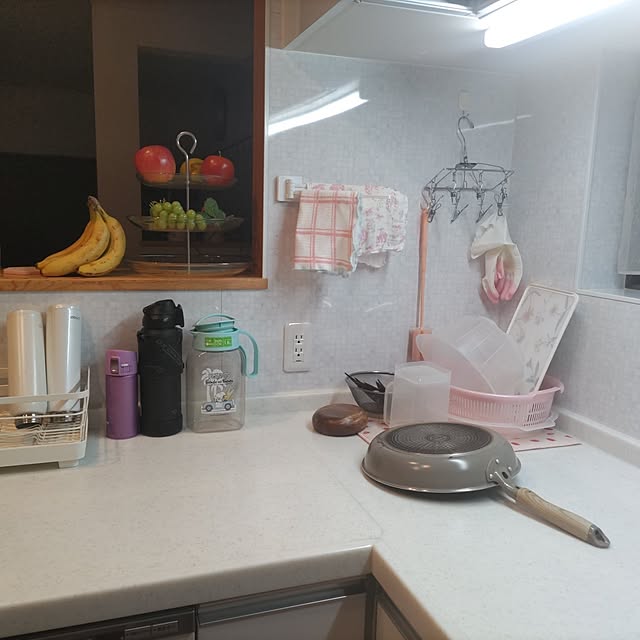 mamiさんの実例写真