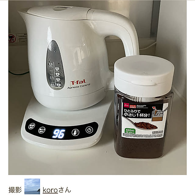 koroさんの部屋