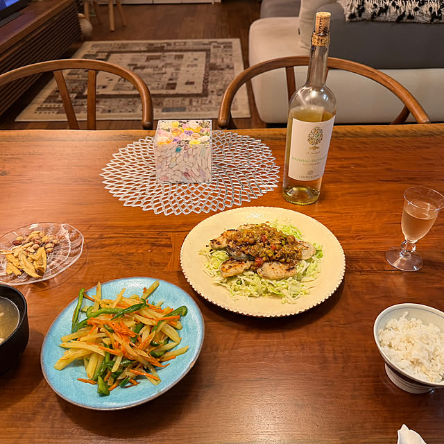 Yumiさんの部屋