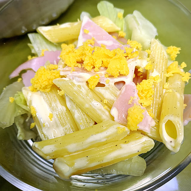eshinobumさんの部屋