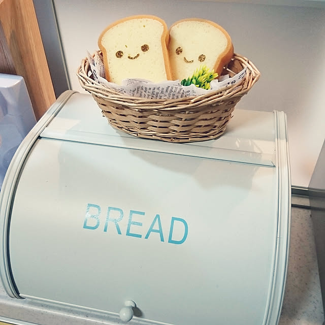 misarikuさんの実例写真