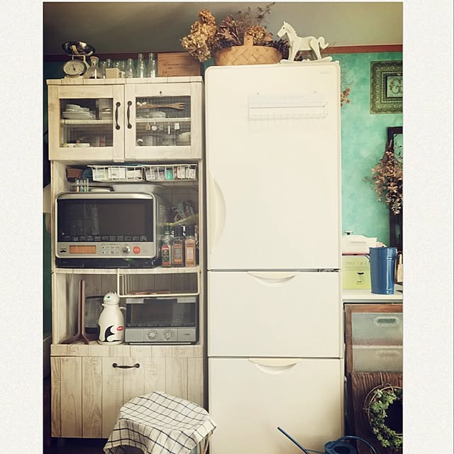 lafleurさんの実例写真